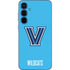 Villanova University Wildcats V Large Galaxy A35 5G Skin